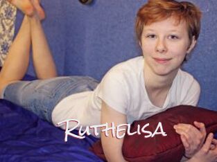 Ruthelisa