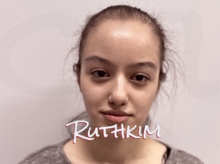 Ruthkim