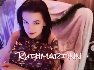 Ruthmartinn