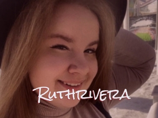 Ruthrivera