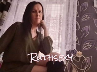 Ruthsexy