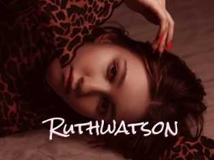 Ruthwatson