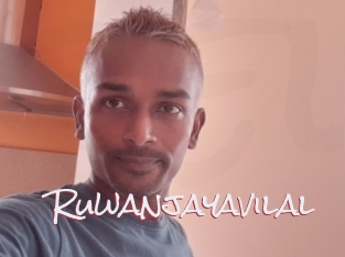 Ruwanjayavilal
