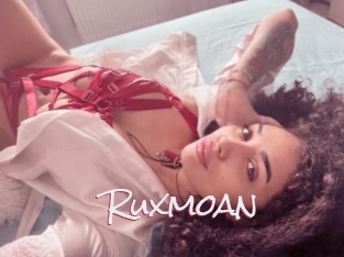 Ruxmoan