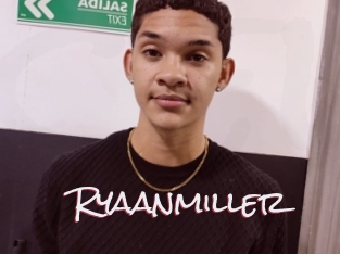 Ryaanmiller