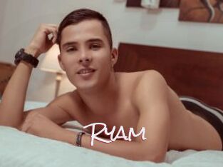Ryam
