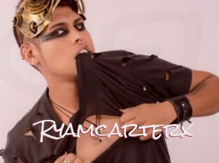 Ryamcarterx