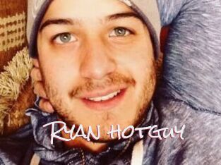Ryan_hotguy