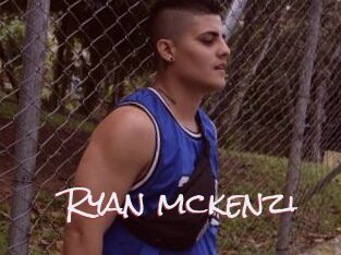 Ryan_mckenzi