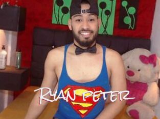 Ryan_peter