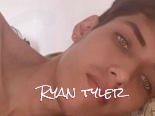 Ryan_tyler