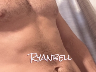 Ryanbell