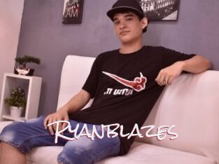 Ryanblazes