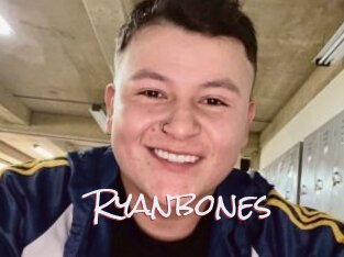 Ryanbones