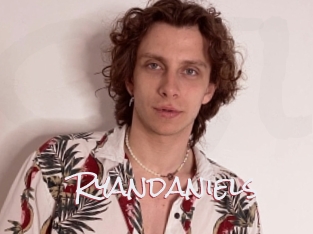 Ryandaniels