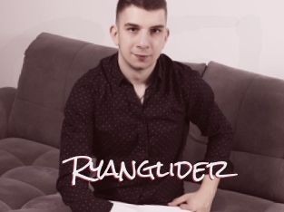 Ryanglider