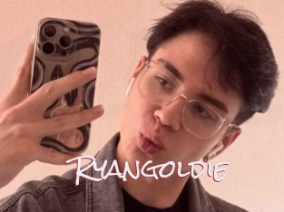 Ryangoldie