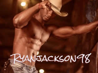 Ryanjackson98