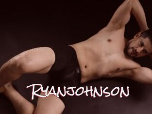 Ryanjohnson