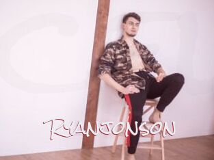 Ryanjonson