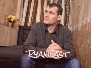 Ryanlast