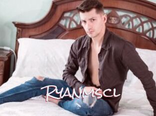 Ryanmscl