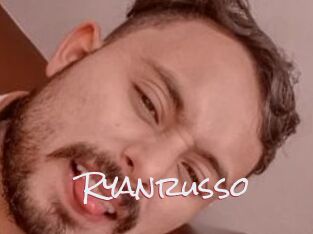 Ryanrusso