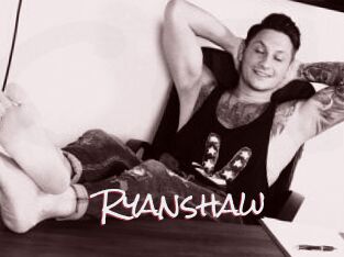 Ryanshaw