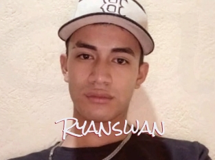 Ryanswan