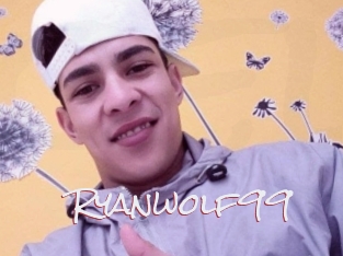 Ryanwolf99