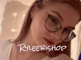 Ryleebishop