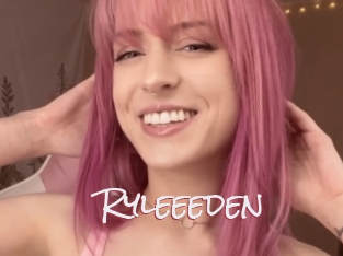 Ryleeeden