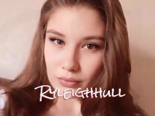 Ryleighhull