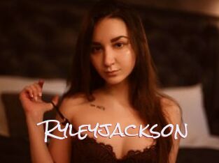 Ryleyjackson