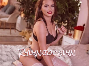 Rylynjocelyn