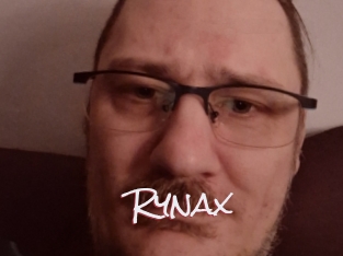 Rynax