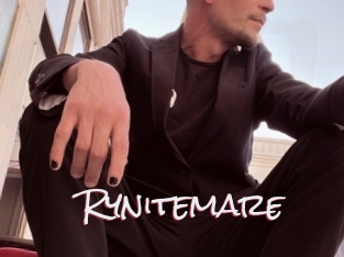 Rynitemare