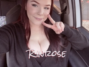 Rynrose