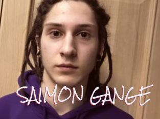 SAIMON_GANGE