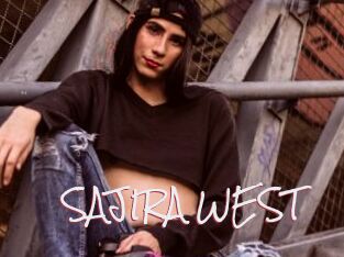 SAJIRA_WEST