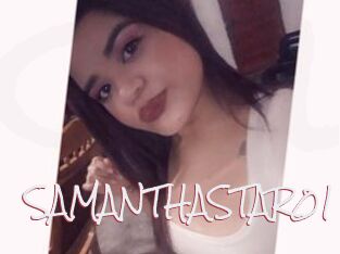 SAMANTHASTAR01