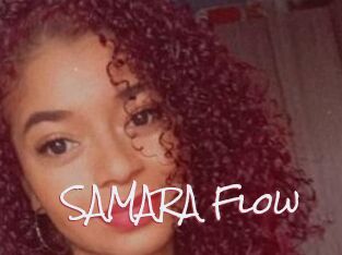 SAMARA_Flow