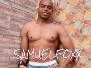 SAMUEL_FOXX