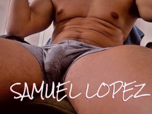 SAMUEL_LOPEZ