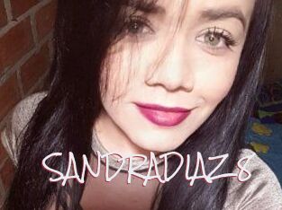 SANDRA_DIAZ8