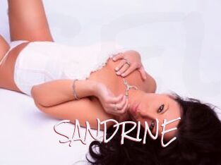 SANDRINE