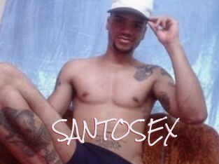 SANTO_SEX