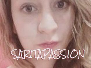 SARITA_PASSION