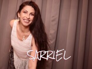 SARRIEL