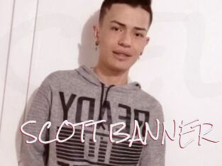 SCOTT_BANNER